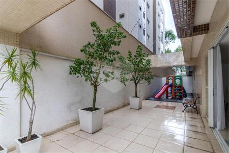 25_photo/94dce3f88d.f861ecc718bdcbd7-ATLAS-a098ee04-6d97-421a-8fe4-70a4da8477ba.jpg de apartamento à venda com 4 quartos, 277m² em Mercês, Curitiba