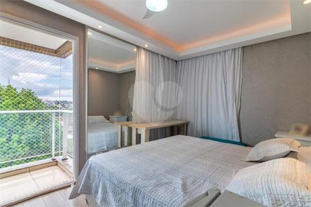 28_photo/94dce3f88d.f861ecc718bdcbd7-ATLAS-a9d9f087-2c0b-4bdd-8566-293e8c3891b7.jpg de apartamento à venda com 4 quartos, 277m² em Mercês, Curitiba