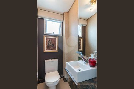 22_photo/94dce3f88d.f861ecc718bdcbd7-ATLAS-d5e5d4b2-e509-432b-b8a7-c09fcc20f622.jpg de apartamento à venda com 4 quartos, 277m² em Mercês, Curitiba