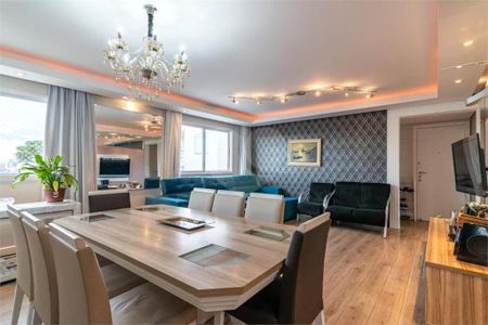 15_photo/94dce3f88d.f861ecc718bdcbd7-ATLAS-d63edbfa-285e-47b8-876b-f8e3cb101abb.jpg de apartamento à venda com 4 quartos, 277m² em Mercês, Curitiba