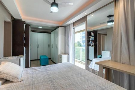 21_photo/94dce3f88d.f861ecc718bdcbd7-ATLAS-f61432f6-aecf-4e21-af3e-6775adf796ff.jpg de apartamento à venda com 4 quartos, 277m² em Mercês, Curitiba