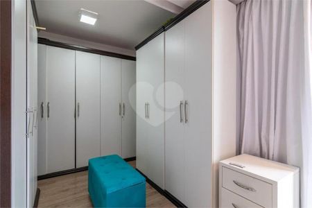 10_photo/94dce3f88d.f861ecc718bdcbd7-ATLAS-fbb74139-ff4d-4c2b-9184-29d2eefcdf65.jpg de apartamento à venda com 4 quartos, 277m² em Mercês, Curitiba