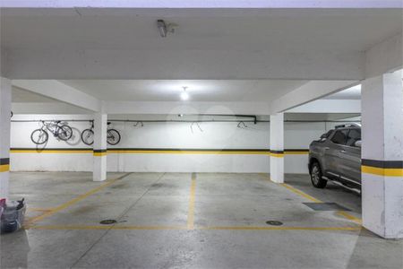 6_photo/94dce3f88d.f861ecc718bdcbd7-ATLAS-fe06120a-dae4-4445-b902-36d23cfbf070.jpg de apartamento à venda com 4 quartos, 277m² em Mercês, Curitiba