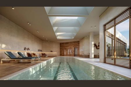 2_photo/94dce3f88f.b7a28b76476596d7-ATLAS-23aaecce-0560-4a34-a8a6-6ecff1e3d3a4.jpg de apartamento à venda com 3 quartos, 157m² em Mercês, Curitiba