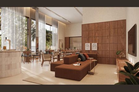 19_photo/94dce3f88f.b7a28b76476596d7-ATLAS-58c7519b-5fb3-4048-90e4-5400ee01827e.jpg de apartamento à venda com 3 quartos, 157m² em Mercês, Curitiba