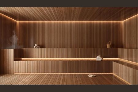 12_photo/94dce3f88f.b7a28b76476596d7-ATLAS-7b3ae90a-2a64-41a9-aa37-38a3c1beaf4b.jpg de apartamento à venda com 3 quartos, 157m² em Mercês, Curitiba