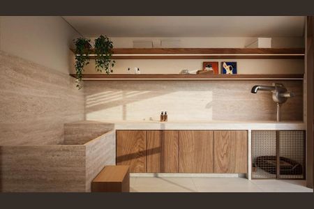 9_photo/94dce3f88f.b7a28b76476596d7-ATLAS-b64aa986-abbe-473e-9f9d-a2d86feb515c.jpg de apartamento à venda com 3 quartos, 157m² em Mercês, Curitiba