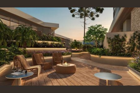 5_photo/94dce3f88f.b7a28b76476596d7-ATLAS-ced7fbc2-57d2-4c38-bf55-7b463bbbd6a3.jpg de apartamento à venda com 3 quartos, 157m² em Mercês, Curitiba