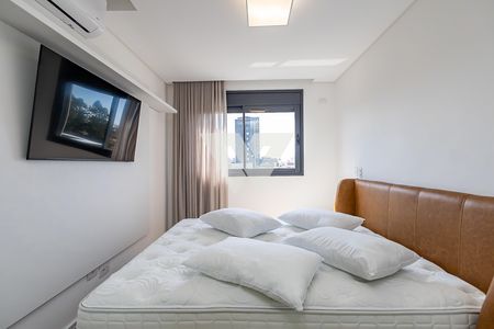 5_photo/94dce3f891.23351eba74f1df34-ATLAS-2d0dd049-db5f-4119-9de5-05d0efc6a2df.jpg de apartamento à venda com 2 quartos, 78m² em Mercês, Curitiba