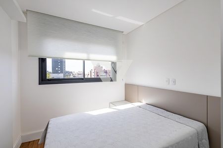 7_photo/94dce3f891.23351eba74f1df34-ATLAS-3e040be8-072e-407b-ac41-a0aa3a343da1.jpg de apartamento à venda com 2 quartos, 78m² em Mercês, Curitiba