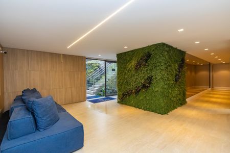 8_photo/94dce3f891.23351eba74f1df34-ATLAS-3f809dfc-ac82-4267-b4cb-dd2d0b2e561b.jpg de apartamento à venda com 2 quartos, 78m² em Mercês, Curitiba