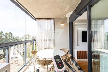 9_photo/94dce3f891.23351eba74f1df34-ATLAS-52e7358d-a1be-485e-b6f7-ff214e4cb06d.jpg de apartamento à venda com 2 quartos, 78m² em Mercês, Curitiba