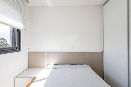 10_photo/94dce3f891.23351eba74f1df34-ATLAS-58f4ac63-8084-4227-a5d7-ca286deef79a.jpg de apartamento à venda com 2 quartos, 78m² em Mercês, Curitiba