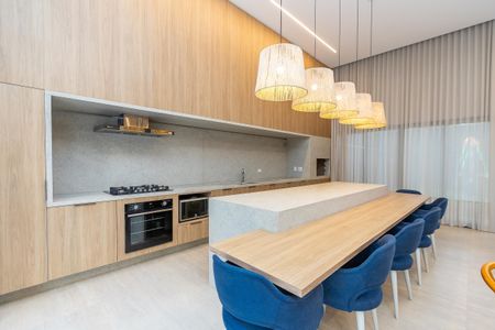 11_photo/94dce3f891.23351eba74f1df34-ATLAS-5cf293e5-ff06-4dc8-bb8f-b1d038ffaf45.jpg de apartamento à venda com 2 quartos, 78m² em Mercês, Curitiba