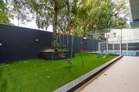 12_photo/94dce3f891.23351eba74f1df34-ATLAS-5f26bf8d-d211-4ac5-ba9e-cc44c72bac6b.jpg de apartamento à venda com 2 quartos, 78m² em Mercês, Curitiba