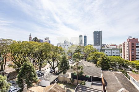 12_photo/94dce3f891.23351eba74f1df34-ATLAS-64862ce6-9f2f-40c5-b147-b6c28ea45f5c.jpg de apartamento à venda com 2 quartos, 78m² em Mercês, Curitiba