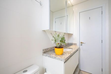 20_photo/94dce3f891.23351eba74f1df34-ATLAS-6cab7bfe-4a4f-4b37-af92-340f17be8230.jpg de apartamento à venda com 2 quartos, 78m² em Mercês, Curitiba