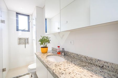 21_photo/94dce3f891.23351eba74f1df34-ATLAS-979c4d9d-b4bc-45fc-ad6f-6ef8e7723c97.jpg de apartamento à venda com 2 quartos, 78m² em Mercês, Curitiba