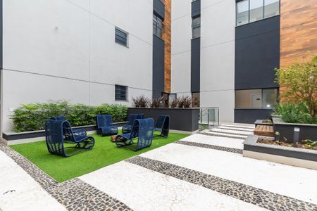 22_photo/94dce3f891.23351eba74f1df34-ATLAS-9fab1b7d-cc8a-4b3d-b7bd-80130ad95d9e.jpg de apartamento à venda com 2 quartos, 78m² em Mercês, Curitiba