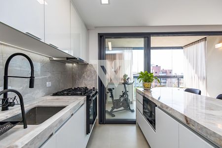 7_photo/94dce3f891.23351eba74f1df34-ATLAS-c46e0f3e-d3c1-4f0d-a5d5-ace31f60433a.jpg de apartamento à venda com 2 quartos, 78m² em Mercês, Curitiba