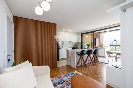 5_photo/94dce3f891.23351eba74f1df34-ATLAS-e190ea2f-ccaa-4d64-b181-f29d0bbacf26.jpg de apartamento à venda com 2 quartos, 78m² em Mercês, Curitiba