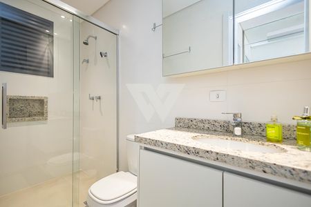 17_photo/94dce3f891.23351eba74f1df34-ATLAS-e8103c9c-d93a-4533-9cf6-b4b9692c84c4.jpg de apartamento à venda com 2 quartos, 78m² em Mercês, Curitiba