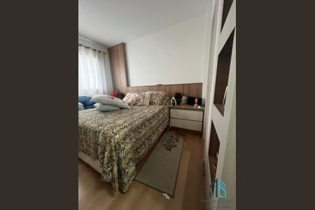 4_photo/94dce3f891.2f15d505e37c7ac5-ATLAS-8f41cd4e-de77-425d-80b7-534d74fc028b.jpg de apartamento à venda com 2 quartos, 84m² em Mercês, Curitiba