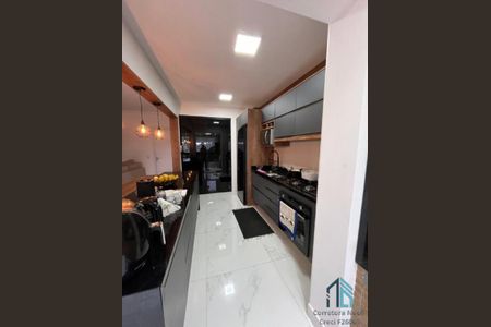 7_photo/94dce3f891.2f15d505e37c7ac5-ATLAS-cd6780b3-86f8-4a35-8935-2e904624c4e7.jpg de apartamento à venda com 2 quartos, 84m² em Mercês, Curitiba