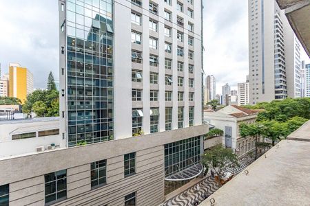 13_photo/94dce3f893.23351eba74f1df34-ATLAS-2033f4f2-b98d-44cc-bbc3-da7056bb37a4.jpg de apartamento à venda com 2 quartos, 78m² em Mercês, Curitiba