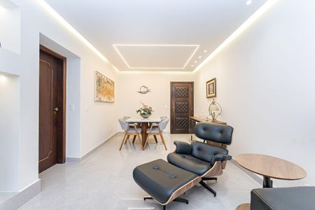 7_photo/94dce3f893.23351eba74f1df34-ATLAS-4dbb7196-9bd4-444c-ba8c-74b68feb3d6d.jpg de apartamento à venda com 2 quartos, 78m² em Mercês, Curitiba