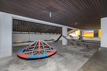 38_photo/94dce3f893.23351eba74f1df34-ATLAS-68e9ede4-0524-4885-b252-e5a4b99c9ff1.jpg de apartamento à venda com 2 quartos, 78m² em Mercês, Curitiba