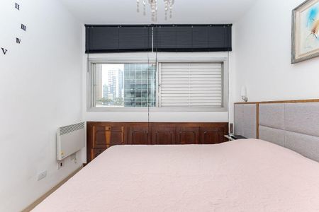 19_photo/94dce3f893.23351eba74f1df34-ATLAS-79dcece6-9685-42bb-b42e-238d552c0a3a.jpg de apartamento à venda com 2 quartos, 78m² em Mercês, Curitiba