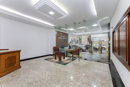 43_photo/94dce3f893.23351eba74f1df34-ATLAS-a97d4e32-1175-4e73-a1b9-c41fd50aa4a6.jpg de apartamento à venda com 2 quartos, 78m² em Mercês, Curitiba