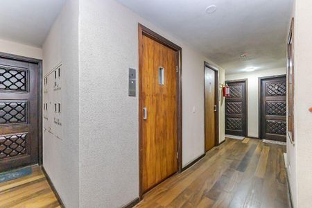 37_photo/94dce3f893.23351eba74f1df34-ATLAS-d85d37b4-daeb-41be-b85c-4f9423b80f38.jpg de apartamento à venda com 2 quartos, 78m² em Mercês, Curitiba