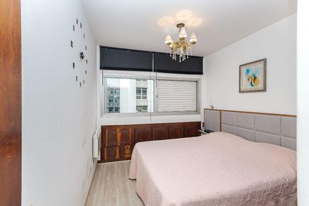 18_photo/94dce3f893.23351eba74f1df34-ATLAS-e1342f7b-ee37-41f5-bccc-86c2de8a7d88.jpg de apartamento à venda com 2 quartos, 78m² em Mercês, Curitiba