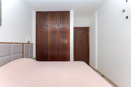 21_photo/94dce3f893.23351eba74f1df34-ATLAS-ee5d1d5d-e2f0-4a4e-8f5b-79042dcf8829.jpg de apartamento à venda com 2 quartos, 78m² em Mercês, Curitiba