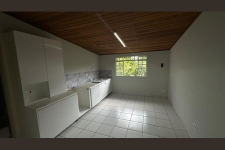 11_photo/94dce3f897.e6e1c947b02cf8fb-ATLAS-08db5236-1754-4ac6-80d9-9d3b02017459.jpg de casa à venda com 3 quartos, 150m² em Mercês, Curitiba