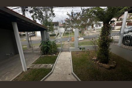 24_photo/94dce3f897.e6e1c947b02cf8fb-ATLAS-099e4408-850f-477e-b2b7-de9a3baea062.jpg de casa à venda com 3 quartos, 150m² em Mercês, Curitiba