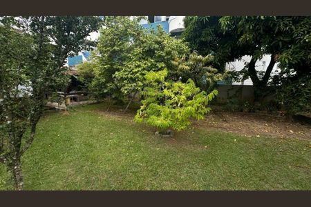 2_photo/94dce3f897.e6e1c947b02cf8fb-ATLAS-3be962d4-03a5-46cc-957b-437e52f797de.jpg de casa à venda com 3 quartos, 150m² em Mercês, Curitiba