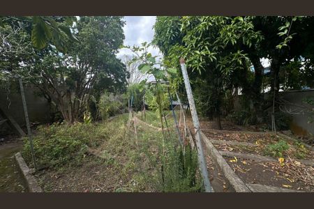 34_photo/94dce3f897.e6e1c947b02cf8fb-ATLAS-49b6b3c8-e296-45b4-be90-210c8e87e00a.jpg de casa à venda com 3 quartos, 150m² em Mercês, Curitiba