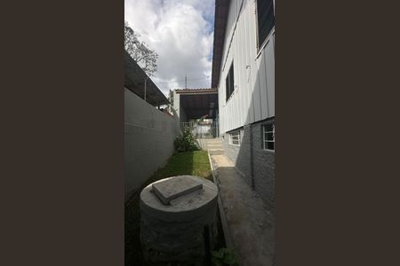 19_photo/94dce3f897.e6e1c947b02cf8fb-ATLAS-5e5f98bf-5ce1-414a-8fcc-41eb043746ef.jpg de casa à venda com 3 quartos, 150m² em Mercês, Curitiba