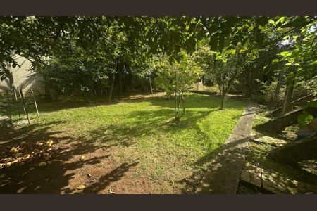 35_photo/94dce3f897.e6e1c947b02cf8fb-ATLAS-7a3da76c-1a7d-4a9e-a0d8-5310a23f77e3.jpg de casa à venda com 3 quartos, 150m² em Mercês, Curitiba