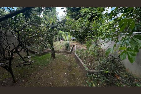 33_photo/94dce3f897.e6e1c947b02cf8fb-ATLAS-83b07b5e-2932-40e5-b5f8-bb1497049f5c.jpg de casa à venda com 3 quartos, 150m² em Mercês, Curitiba