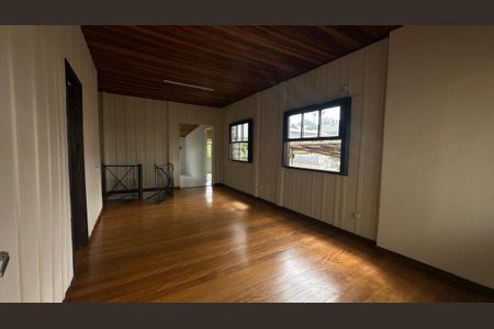 4_photo/94dce3f897.e6e1c947b02cf8fb-ATLAS-900ccda3-1a0a-4e67-8c22-4f36e610f77d.jpg de casa à venda com 3 quartos, 150m² em Mercês, Curitiba