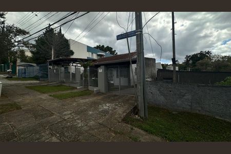 18_photo/94dce3f897.e6e1c947b02cf8fb-ATLAS-9f2f21af-1ecd-408b-a00a-c154346000d5.jpg de casa à venda com 3 quartos, 150m² em Mercês, Curitiba