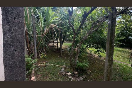 32_photo/94dce3f897.e6e1c947b02cf8fb-ATLAS-a4dc1530-a77b-4af1-947e-2bddfdd634c3.jpg de casa à venda com 3 quartos, 150m² em Mercês, Curitiba