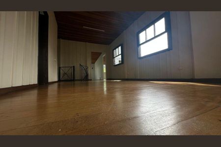 12_photo/94dce3f897.e6e1c947b02cf8fb-ATLAS-ae071a59-65fb-4252-845c-4d5dc79b7873.jpg de casa à venda com 3 quartos, 150m² em Mercês, Curitiba