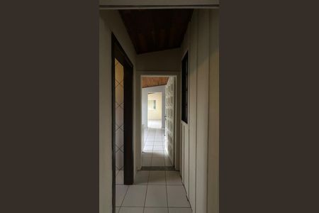 13_photo/94dce3f897.e6e1c947b02cf8fb-ATLAS-b245d1b5-7b12-44a6-bca4-630b4d53f3fc.jpg de casa à venda com 3 quartos, 150m² em Mercês, Curitiba