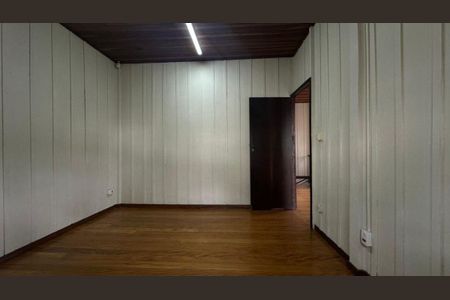 7_photo/94dce3f897.e6e1c947b02cf8fb-ATLAS-cb8e2241-91ad-4f4a-a6fd-781fd1b2e0a7.jpg de casa à venda com 3 quartos, 150m² em Mercês, Curitiba