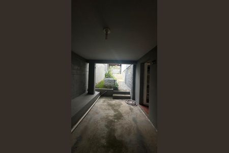 25_photo/94dce3f897.e6e1c947b02cf8fb-ATLAS-d5a23dba-d314-401d-90d3-dfc7b5bacadb.jpg de casa à venda com 3 quartos, 150m² em Mercês, Curitiba